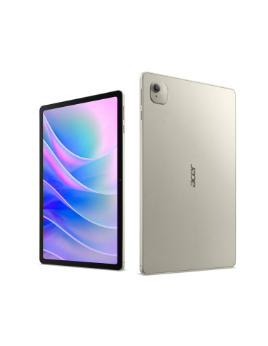 Acer Iconia A12/A12-11MN-A82D/12"/2000x1200/4GB/128GB/An15/Vapor Silver