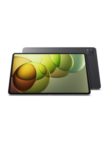 Acer Iconia X12/X12-21M-869N/12,6"/2560x1600/8GB/256GB/An15/Matte Black