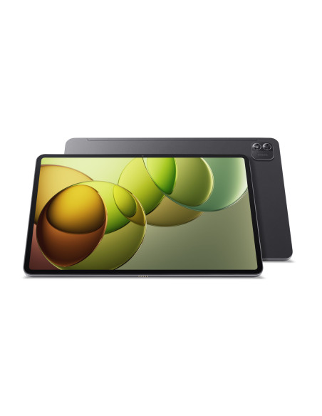 Acer Iconia X12/X12-21M-869N/12,6"/2560x1600/8GB/256GB/An15/Matte Black