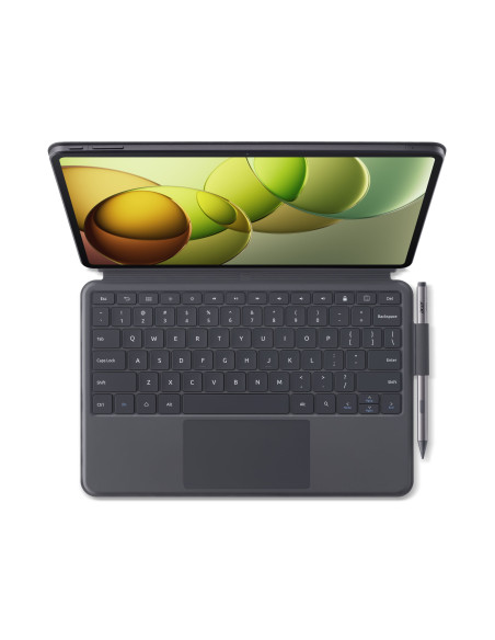 Acer Iconia X12/X12-21M-869N/12,6"/2560x1600/8GB/256GB/An15/Matte Black