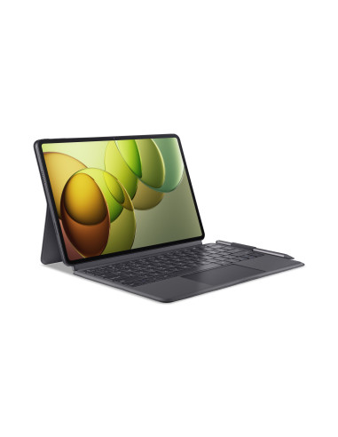 Acer Iconia X12/X12-21M-869N/12,6"/2560x1600/8GB/256GB/An15/Matte Black