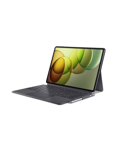 Acer Iconia X12/X12-21M-869N/12,6"/2560x1600/8GB/256GB/An15/Matte Black