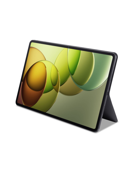 Acer Iconia X12/X12-21M-869N/12,6"/2560x1600/8GB/256GB/An15/Matte Black