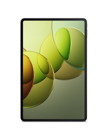 Acer Iconia X12/X12-21M-869N/12,6"/2560x1600/8GB/256GB/An15/Matte Black