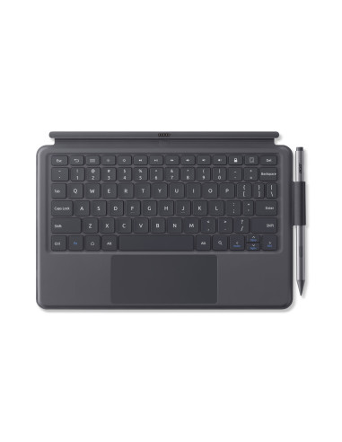 Acer Iconia X12/X12-21M-869N/12,6"/2560x1600/8GB/256GB/An15/Matte Black