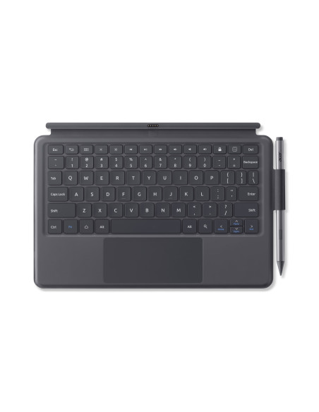 Acer Iconia X12/X12-21M-869N/12,6"/2560x1600/8GB/256GB/An15/Matte Black