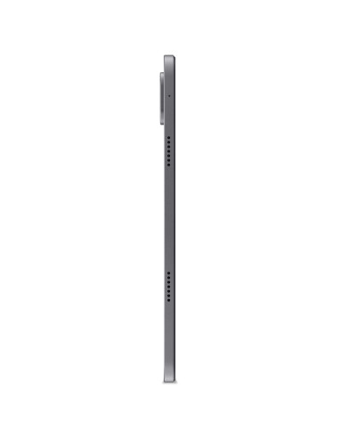 Acer Iconia X12/X12-21M-869N/12,6"/2560x1600/8GB/256GB/An15/Matte Black