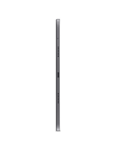 Acer Iconia X12/X12-21M-869N/12,6"/2560x1600/8GB/256GB/An15/Matte Black