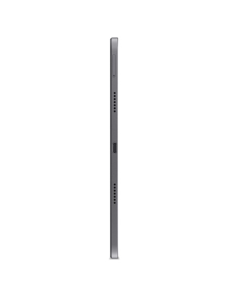 Acer Iconia X12/X12-21M-869N/12,6"/2560x1600/8GB/256GB/An15/Matte Black