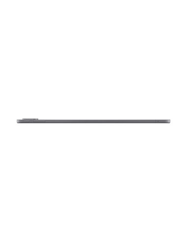 Acer Iconia X12/X12-21M-869N/12,6"/2560x1600/8GB/256GB/An15/Matte Black