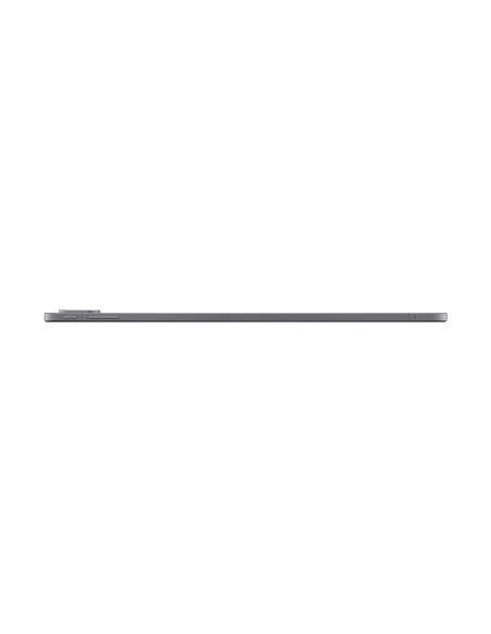 Acer Iconia X12/X12-21M-869N/12,6"/2560x1600/8GB/256GB/An15/Matte Black