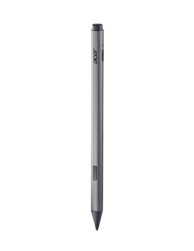 Acer Iconia X12/X12-21M-869N/12,6"/2560x1600/8GB/256GB/An15/Matte Black