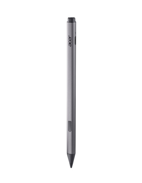 Acer Iconia X12/X12-21M-869N/12,6"/2560x1600/8GB/256GB/An15/Matte Black