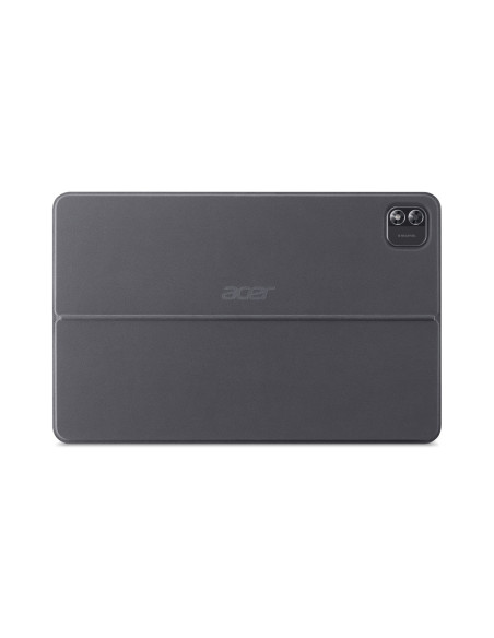 Acer Iconia X12/X12-21M-869N/12,6"/2560x1600/8GB/256GB/An15/Matte Black