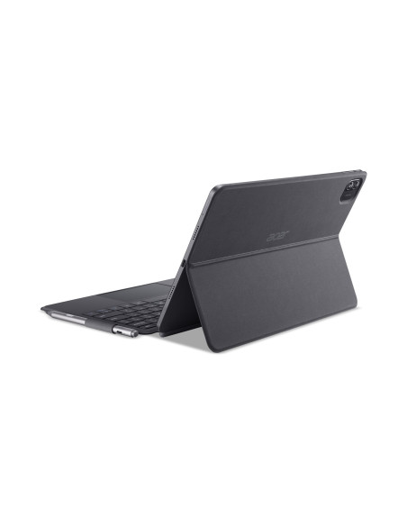 Acer Iconia X12/X12-21M-869N/12,6"/2560x1600/8GB/256GB/An15/Matte Black
