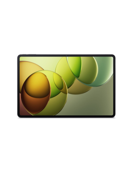Acer Iconia X12/X12-21M-869N/12,6"/2560x1600/8GB/256GB/An15/Matte Black