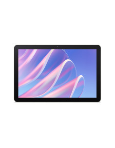Acer Iconia A10/A10-31M-A4V5/10,1"/1280x800/4GB/128GB/An15/Vapor Silver