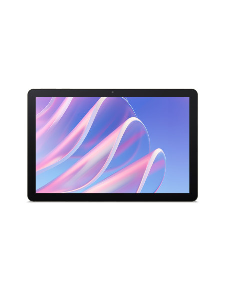 Acer Iconia A10/A10-31M-A4V5/10,1"/1280x800/4GB/128GB/An15/Vapor Silver