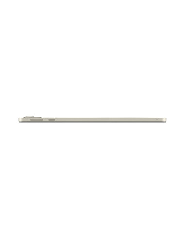 Acer Iconia A10/A10-31M-A4V5/10,1"/1280x800/4GB/128GB/An15/Vapor Silver