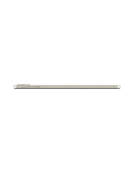 Acer Iconia A10/A10-31M-A4V5/10,1"/1280x800/4GB/128GB/An15/Vapor Silver