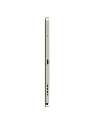 Acer Iconia A10/A10-31M-A4V5/10,1"/1280x800/4GB/128GB/An15/Vapor Silver