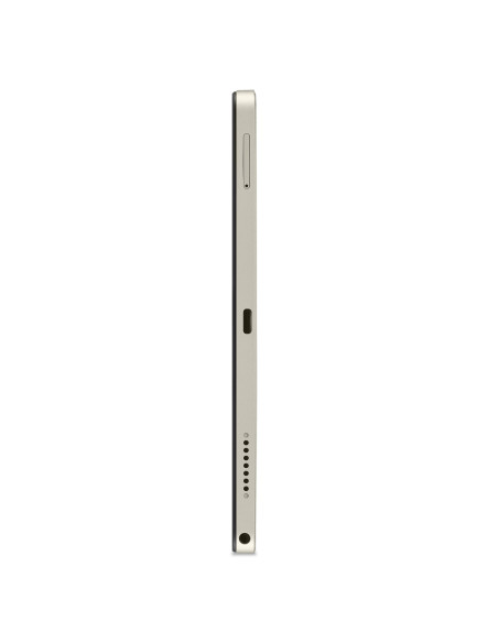 Acer Iconia A10/A10-31M-A4V5/10,1"/1280x800/4GB/128GB/An15/Vapor Silver