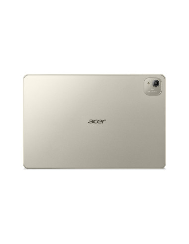 Acer Iconia A10/A10-31M-A4V5/10,1"/1280x800/4GB/128GB/An15/Vapor Silver