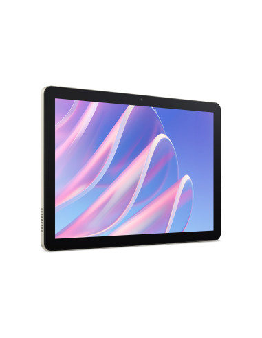 Acer Iconia A10/A10-31M-A4V5/10,1"/1280x800/4GB/128GB/An15/Vapor Silver