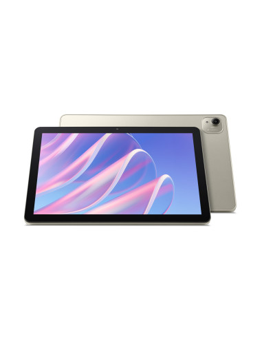 Acer Iconia A10/A10-31M-A4V5/10,1"/1280x800/4GB/128GB/An15/Vapor Silver
