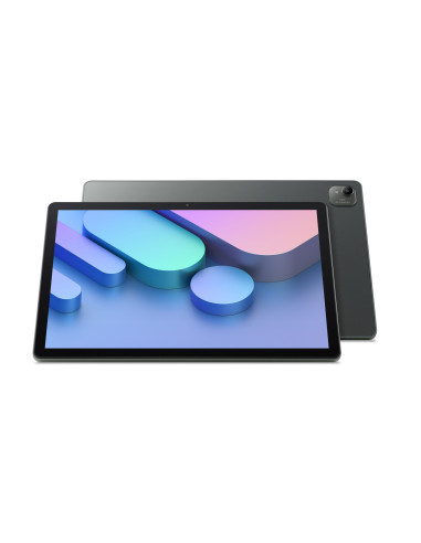 Acer Iconia V13/V13-11M-806P/13"/WUXGA/8GB/256GB/An15/Mist Green