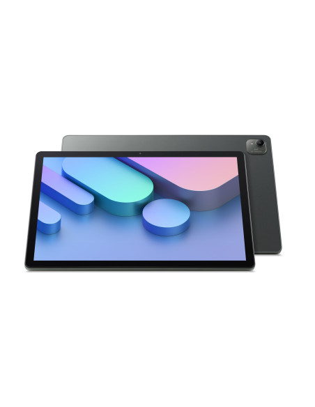 Acer Iconia V13/V13-11M-806P/13"/WUXGA/8GB/256GB/An15/Mist Green