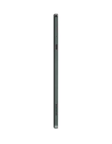 Acer Iconia V13/V13-11M-806P/13"/WUXGA/8GB/256GB/An15/Mist Green