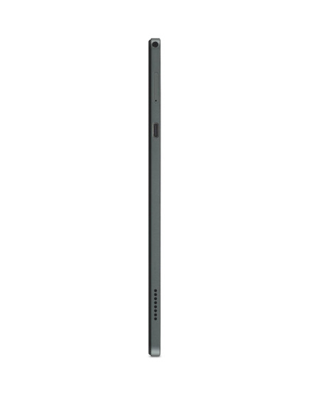 Acer Iconia V13/V13-11M-806P/13"/WUXGA/8GB/256GB/An15/Mist Green