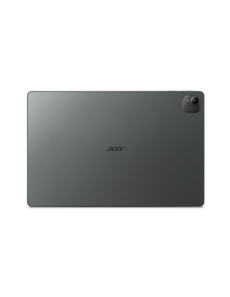 Acer Iconia V13/V13-11M-806P/13"/WUXGA/8GB/256GB/An15/Mist Green