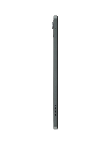 Acer Iconia V13/V13-11M-806P/13"/WUXGA/8GB/256GB/An15/Mist Green