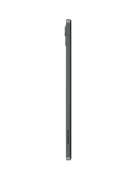 Acer Iconia V13/V13-11M-806P/13"/WUXGA/8GB/256GB/An15/Mist Green