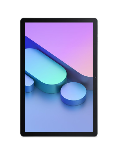 Acer Iconia V13/V13-11M-806P/13"/WUXGA/8GB/256GB/An15/Mist Green