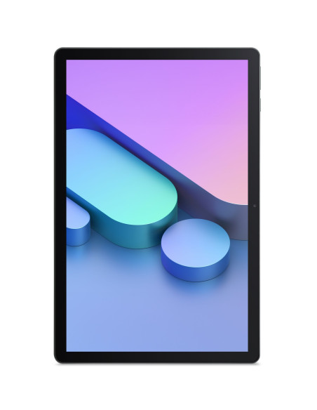 Acer Iconia V13/V13-11M-806P/13"/WUXGA/8GB/256GB/An15/Mist Green