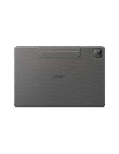Acer Iconia V13/V13-11M-806P/13"/WUXGA/8GB/256GB/An15/Mist Green