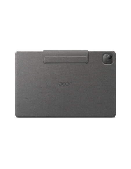 Acer Iconia V13/V13-11M-806P/13"/WUXGA/8GB/256GB/An15/Mist Green