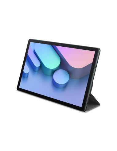 Acer Iconia V13/V13-11M-806P/13"/WUXGA/8GB/256GB/An15/Mist Green