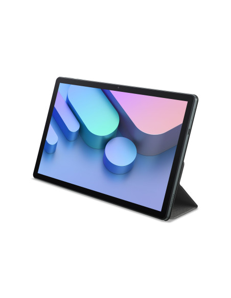 Acer Iconia V13/V13-11M-806P/13"/WUXGA/8GB/256GB/An15/Mist Green