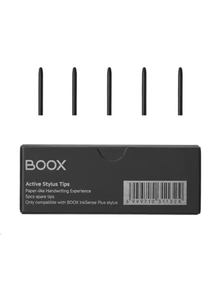 E-book ONYX BOOX náhradné hroty pre InkSense Plus