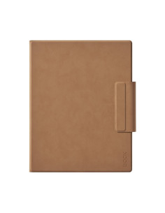 E-book ONYX BOOX púzdro pre GO 10.3 (Gen1 a Gen2), mocha