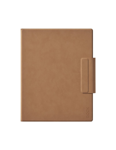 E-book ONYX BOOX púzdro pre GO 10.3 (Gen1 a Gen2), mocha