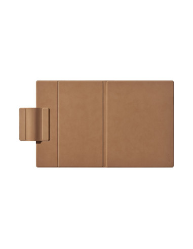 E-book ONYX BOOX púzdro pre GO 10.3 (Gen1 a Gen2), mocha
