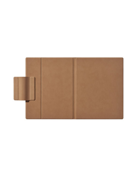 E-book ONYX BOOX púzdro pre GO 10.3 (Gen1 a Gen2), mocha
