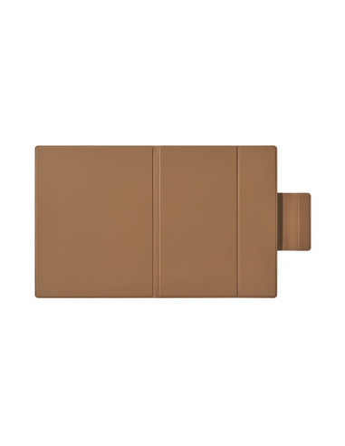E-book ONYX BOOX púzdro pre GO 10.3 (Gen1 a Gen2), mocha