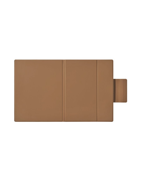 E-book ONYX BOOX púzdro pre GO 10.3 (Gen1 a Gen2), mocha
