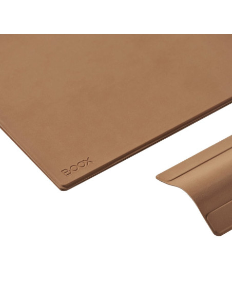 E-book ONYX BOOX púzdro pre GO 10.3 (Gen1 a Gen2), mocha